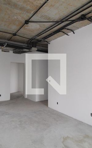 Apartamento à venda com 472m², 5 quartos e 4 vagasSala de TV
