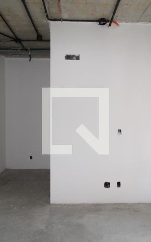 Apartamento à venda com 472m², 5 quartos e 4 vagasQuarto 2 - Suíte