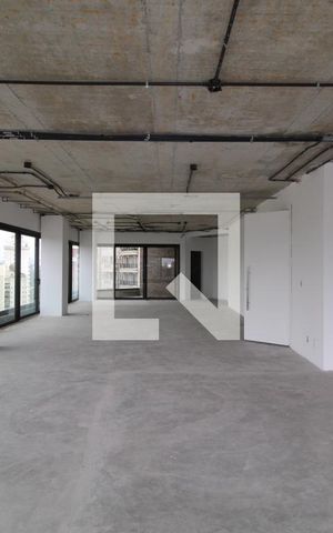 Apartamento à venda com 472m², 5 quartos e 4 vagasSala