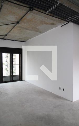 Apartamento à venda com 472m², 5 quartos e 4 vagasSala de TV
