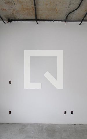 Apartamento à venda com 472m², 5 quartos e 4 vagasQuarto 2 - Suíte