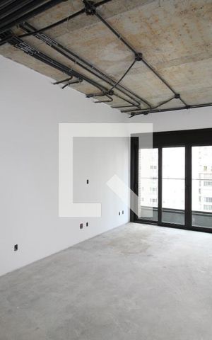 Apartamento à venda com 472m², 5 quartos e 4 vagasSala de TV