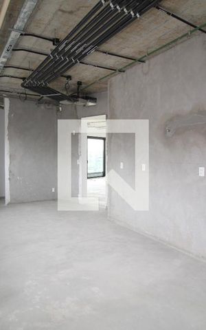Apartamento à venda com 472m², 5 quartos e 4 vagasCozinha