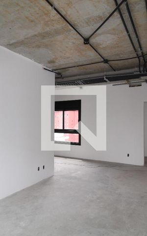 Apartamento à venda com 472m², 5 quartos e 4 vagasSala de TV