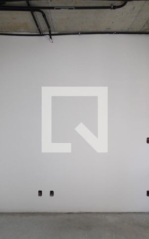 Apartamento à venda com 472m², 5 quartos e 4 vagasQuarto 1 - Suíte