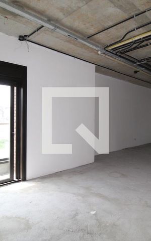 Apartamento à venda com 472m², 5 quartos e 4 vagasQuarto 4 - Suíte