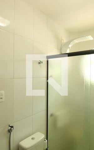 Apartamento à venda com 181m², 4 quartos e 4 vagasBanheiro