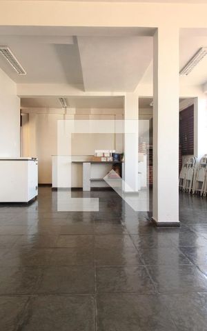 Apartamento à venda com 181m², 4 quartos e 4 vagasÁrea comum/salão de festas