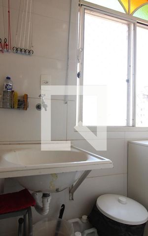Apartamento à venda com 181m², 4 quartos e 4 vagasÁrea de serviço