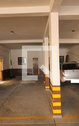 Apartamento à venda com 181m², 4 quartos e 4 vagasFachada