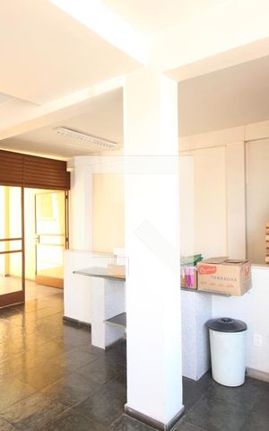 Apartamento à venda com 181m², 4 quartos e 4 vagasÁrea comum/salão de festas