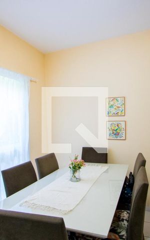 Casa à venda com 133m², 3 quartos e 2 vagasCopa
