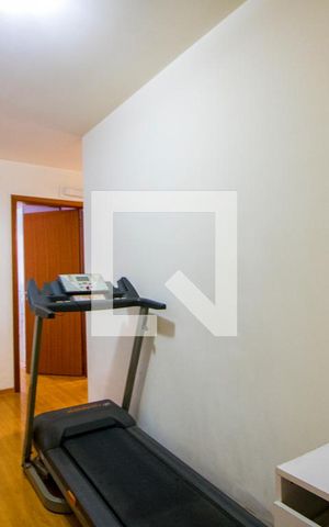 Casa à venda com 133m², 3 quartos e 2 vagasCorredor