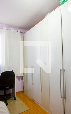 Casa à venda com 133m², 3 quartos e 2 vagasQuarto 2