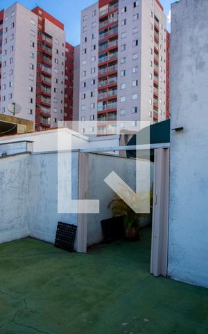 Casa à venda com 133m², 3 quartos e 2 vagasQuintal