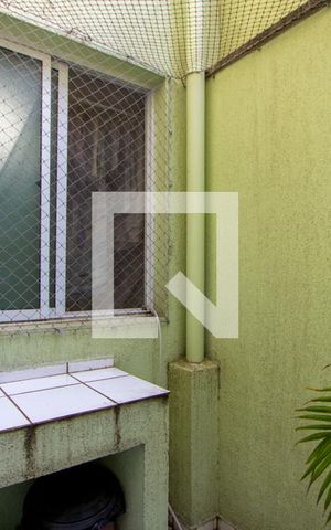 Casa à venda com 133m², 3 quartos e 2 vagasÁrea externa inferior