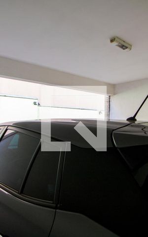 Casa à venda com 133m², 3 quartos e 2 vagasGaragem