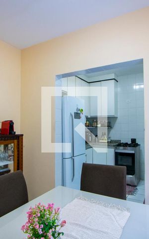 Casa à venda com 133m², 3 quartos e 2 vagasCopa