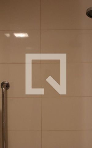 Studio para alugar com 32m², 1 quarto e 1 vagaBanheiro