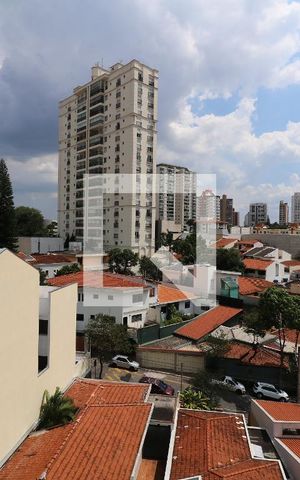 Apartamento à venda com 57m², 2 quartos e 1 vagaVista da Sacada da Suíte