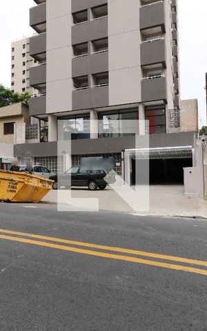 Apartamento à venda com 57m², 2 quartos e 1 vagaFachada