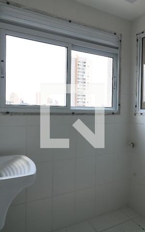 Apartamento à venda com 57m², 2 quartos e 1 vagaCozinha / Área de Serviço