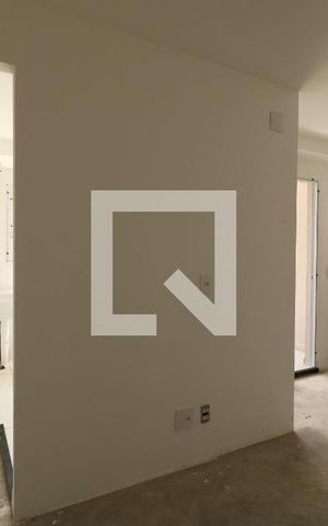 Apartamento à venda com 57m², 2 quartos e 1 vagaSala