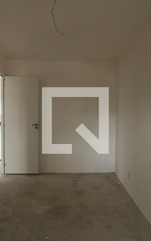 Apartamento à venda com 57m², 2 quartos e 1 vagaSuíte