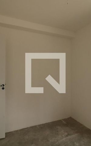 Apartamento à venda com 57m², 2 quartos e 1 vagaQuarto