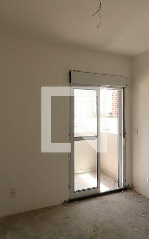 Apartamento à venda com 57m², 2 quartos e 1 vagaQuarto