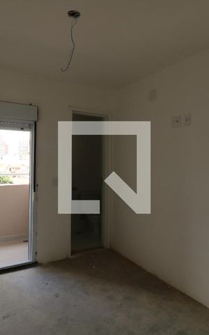 Apartamento à venda com 57m², 2 quartos e 1 vagaSuíte