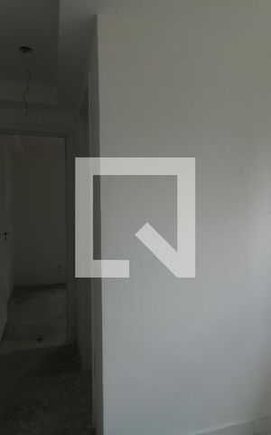 Apartamento à venda com 57m², 2 quartos e 1 vagaCozinha / Área de Serviço