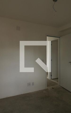 Apartamento à venda com 57m², 2 quartos e 1 vagaQuarto