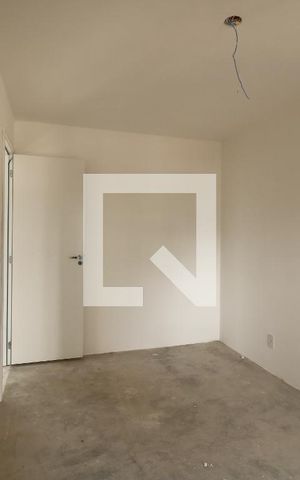 Apartamento à venda com 57m², 2 quartos e 1 vagaSuíte