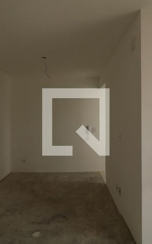 Apartamento à venda com 57m², 2 quartos e 1 vagaSala