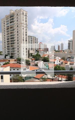 Apartamento à venda com 57m², 2 quartos e 1 vagaSacada da Suíte