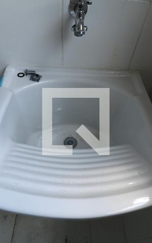 Apartamento à venda com 57m², 2 quartos e 1 vagaCozinha / Área de Serviço - Tanque