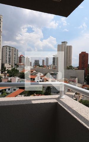 Apartamento à venda com 57m², 2 quartos e 1 vagaSacada do Quarto