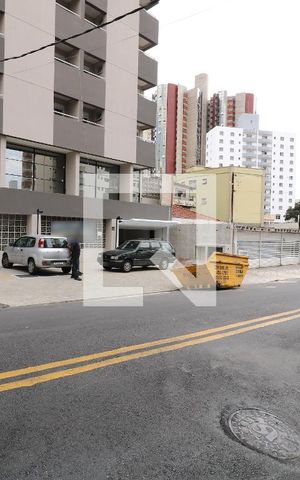 Apartamento à venda com 57m², 2 quartos e 1 vagaFachada