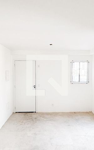 Apartamento à venda com 57m², 2 quartos e 1 vaga Apartamento à venda com 57m², 2 quartos e 1 vagaSala - Sala de Jantar