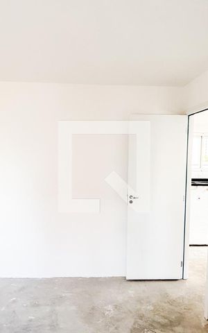 Apartamento à venda com 57m², 2 quartos e 1 vaga Apartamento à venda com 57m², 2 quartos e 1 vagaSuite