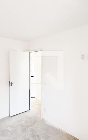 Apartamento à venda com 57m², 2 quartos e 1 vaga Apartamento à venda com 57m², 2 quartos e 1 vagaSuite