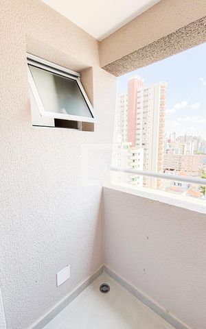 Apartamento à venda com 57m², 2 quartos e 1 vaga Apartamento à venda com 57m², 2 quartos e 1 vagaVaranda Suite