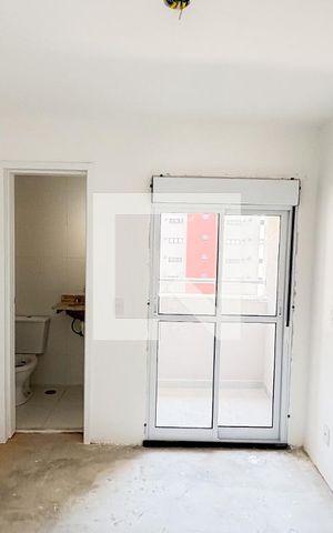 Apartamento à venda com 57m², 2 quartos e 1 vaga Apartamento à venda com 57m², 2 quartos e 1 vagaSuite
