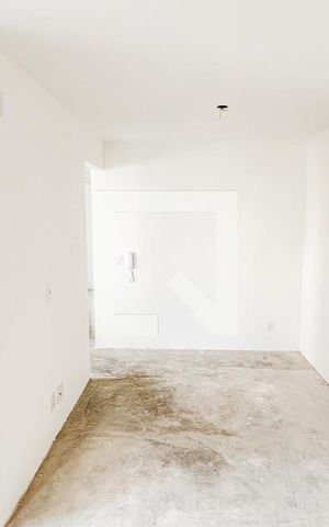 Apartamento à venda com 57m², 2 quartos e 1 vaga Apartamento à venda com 57m², 2 quartos e 1 vagaSala - Sala de Jantar