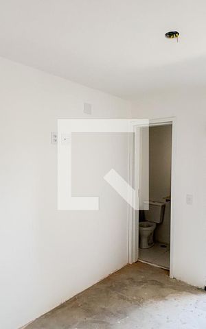 Apartamento à venda com 57m², 2 quartos e 1 vaga Apartamento à venda com 57m², 2 quartos e 1 vagaSuite