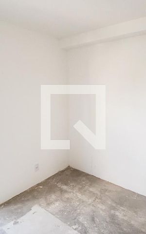 Apartamento à venda com 57m², 2 quartos e 1 vaga Apartamento à venda com 57m², 2 quartos e 1 vagaQuarto