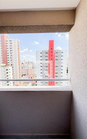 Apartamento à venda com 57m², 2 quartos e 1 vaga Apartamento à venda com 57m², 2 quartos e 1 vagaVaranda Suite