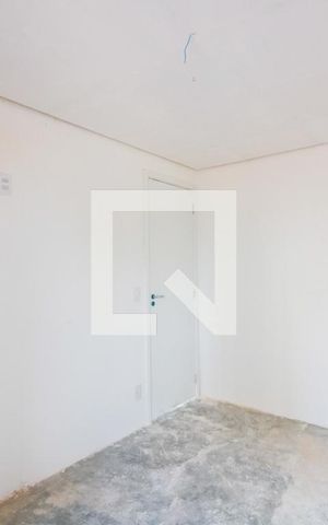 Apartamento à venda com 57m², 2 quartos e 1 vaga Apartamento à venda com 57m², 2 quartos e 1 vagaQuarto 1 - Suíte