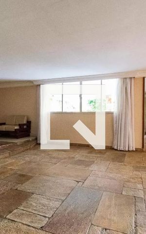 Apartamento para alugar com 70m², 2 quartos e 1 vaga Apartamento para alugar com 70m², 2 quartos e 1 vagaÁrea comum